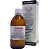 PHARMAFIT AGT Srl SOC.AGRICOLA MUCILVIT ORZO 200ML "FARMAFIT"