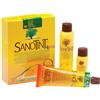 COSVAL SpA SANOTINT 82 LIGHT GRIGIO CHIARO