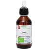 FITOMEDICAL Srl ROVO MG BIO 100ML