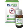 ERBORISTERIA MAGENTINA Sr MAIPUNTI ESSENZA 10ML
