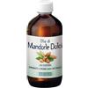 ERBORISTERIA MAGENTINA Sr MANDORLE DOLCI OLIO COSM 250ML
