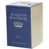 ACQUA DI BOLGHERI Srl Acqua di Bolgheri Profumo Uomo 100 ml
