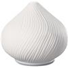 POOL PHARMA Srl ETEREAL DIFFUSORE HELIX