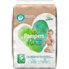 FATER SpA Pampers Protezione Pura Pannolini Taglia 5, 19 Pannolini