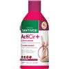 SANTIVERI Sa ACTICIR+ 500ML