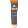 ERBORISTERIA MAGENTINA Sr ARNICA 97% GEL 100ML
