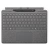MICROSOFT TASTIERA + PEN Surface Pro Keyboard Pen