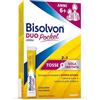Bisolvon - Duo Pocket New Confezione 12 Bustine
