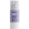 Etat Pur - Bakuchiol 0,5% Siero Levigante Confezione 15 Ml