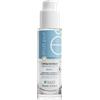 Etat Pur - The Bi Phase Oil Trattamento Idratante Confezione 28 Ml