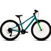 Cube Numove 240 seagreen_n_green
