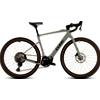Cube Nuroad Hybrid C:62 Race 400X reedbeige_n_black
