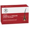 UNIFARCO SpA lfp cistina metionina promo 120 capsule