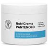 UNIFARCO SpA lfp nutricrema pantenolo 450 ml