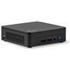 Asus Mini PC Asus NUC 13 Pro RNUC13ANKI500002I Intel Core i5 Intel Core i5-1340P