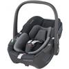 Maxi Cosi - Seggiolino Auto Pebble 360 - Essential Graphite