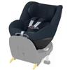 Maxi cosi - Seggiolino auto Pearl 360 Pro - Authentic Blue