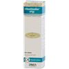 Fitostimoline Spray 75 Ml