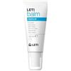 Sella Letibalm Fluido Balsamo Naso Labbra 10 Ml