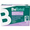 Betotal Immuno Protect Complex 14 Bustine Gusto Agrumi