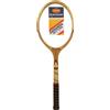 Dunlop Maxima Torneo Deluxe Racchetta Vintage