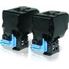 Epson Toner Nero [C13S050594]