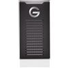 SanDisk SSD esterno SanDisk G-DRIVE 4 TB Nero [SDPS11A-004T-GBANB]