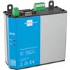 Insys Microelectronics SCR-E300 gateway/controller 10, 100 Mbit/s [10020727]