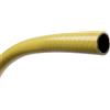 TATAY Tubo da Giardino 25m | Ø1 25 mm | Anti UV e Pressione Massima 13 bar | Flessibilità, Resistenza a Piegatura e Torsione | PVC e Maglia in Poliestere | 60º e -20º | Garanzia 3 Anni - Agri Line