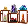 LEGO Collezione di minerali