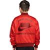 LEGO Giacca Nike x LEGO Collection