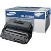 Originale HP SU687A ML-D4550B