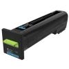 Originale Lexmark 72K20CE