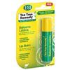 Esi Tea Tree Remedy Labbra Spf 20