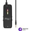 IK Multimedia iRig Pre 2