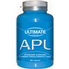 VITA AL TOP Srl ULTIMATE APL 120CPS