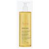 AVENE (Pierre Fabre It. SpA) AVENE XERACALM A.D OLIO DETERGENTE LIPORESTITUTIVO 750ml