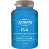 VITA AL TOP Srl ULTIMATE CLA 90CPS 122G
