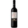 Guicciardini Strozzi Maremma Toscana DOC Momi Guicciardini Strozzi 2020 0,75 ℓ