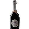 Santa Margherita Valdobbiadene Prosecco Superiore Extra Dry DOCG Santa Margherita 0,75 ℓ
