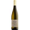 Cavit Trentino DOC Bottega Vinai Gewürztraminer Cavit 2023 0,75 ℓ