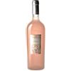 Tenuta Ulisse Terre di Chieti IGT Rosé Tenuta Ulisse 2024, 0,75 ℓ