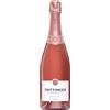 Taittinger Champagne Prestige Rosé Brut 12,5% Vol. 0,75l in Giftbox