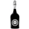 Cantine Ceci Spumante Extra Dry Cantine Ceci 0,75 L