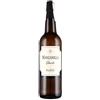 Hidalgo Manzanilla DO Charito Emilio Hidalgo