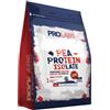 Prolabs Pea Protein Isolate 1 Kg Neutro