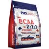 Prolabs Bcaa 2:1:1 Polvere 500 grammi Arancia
