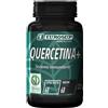 EUROSUP QUERCETINA 60 CAPSULE