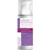 DEAKOS SRL AUSILIUM GEL 50ML