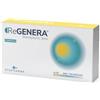 EYEPHARMA SPA REGENERA LENTE TERAP CORNEALE